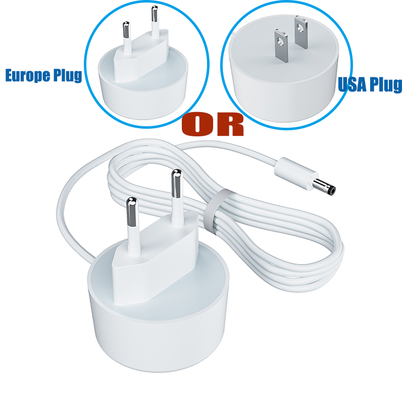 Carregador oem de 15w para goo - Google Speaker Nest Audio avaliação e preço