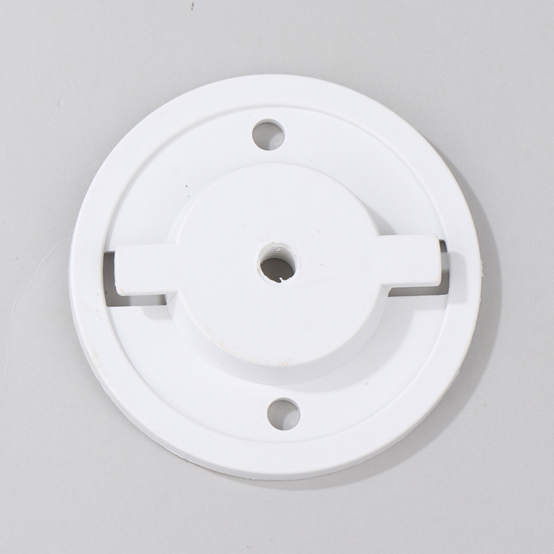 Base de montagem na parede par - Tp-Link Camera Tapo C200 avaliação e preço