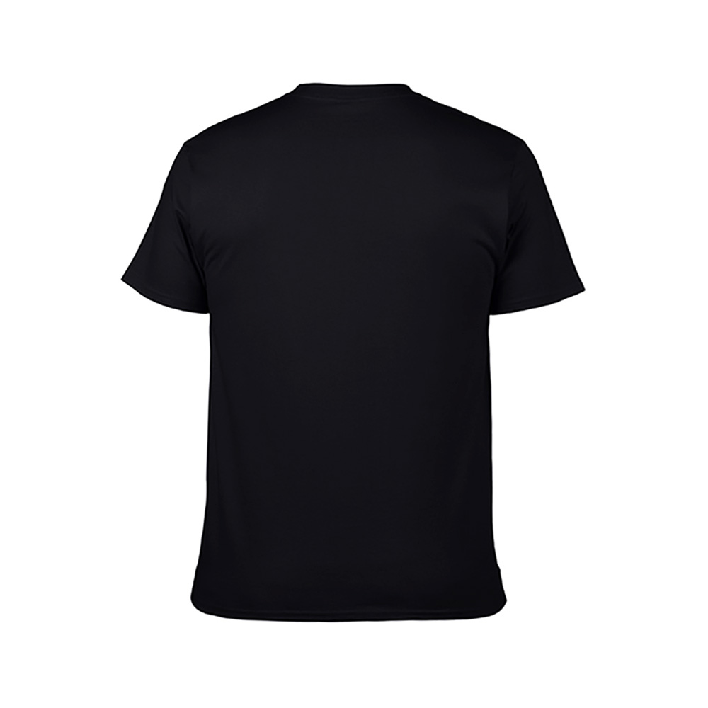 Camiseta T rex begonia (rosa)  - Begonia Rex avaliação e preço